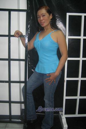 Philippines women