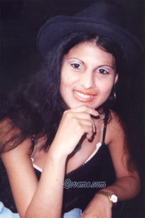 Costa Rica women