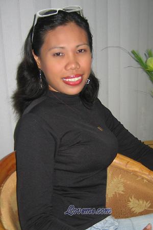 Philippines women