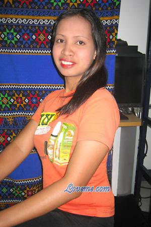 Philippines women