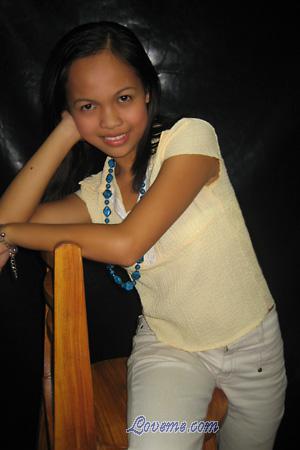 Philippines women