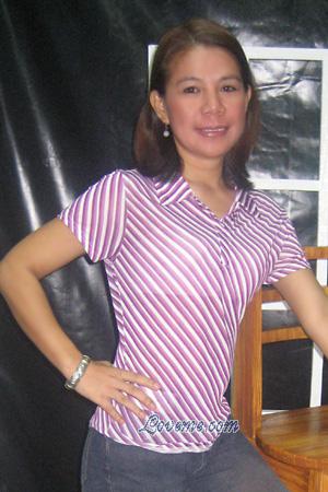 Philippines women