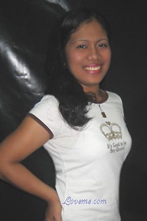 Philippines women