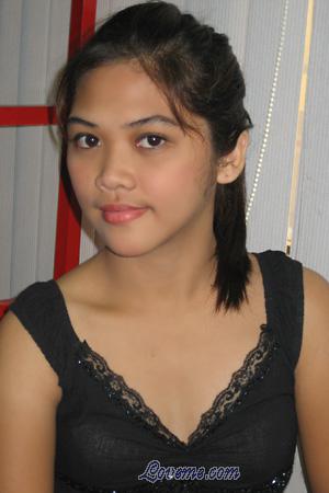 Philippines women