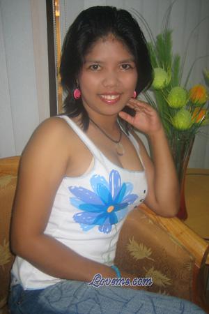 Philippines women
