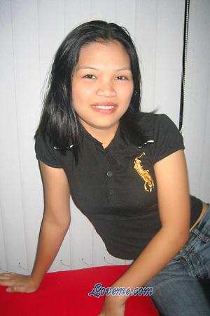 Philippines women