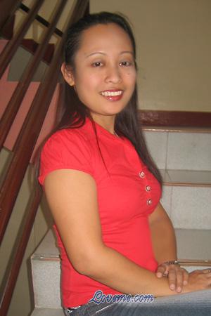 Philippines women