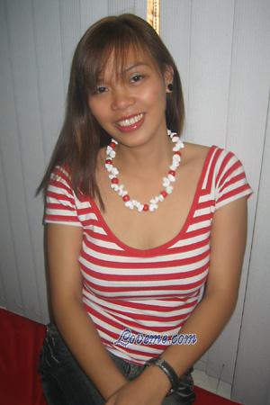 Philippines women
