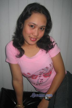 Philippines women