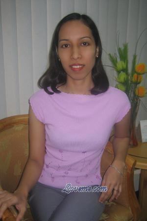 Philippines women