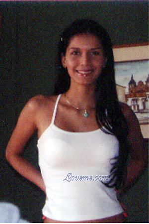 Colombia women
