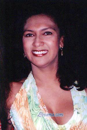 Colombia women