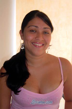 Colombia women