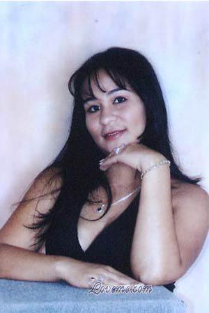 Colombia women