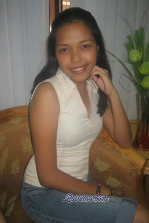 Philippines women