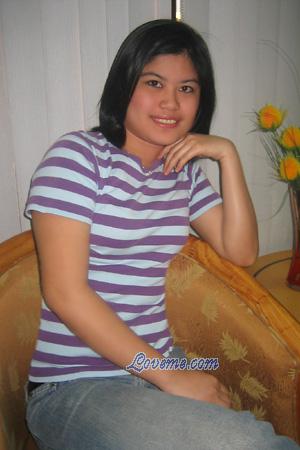 Philippines women