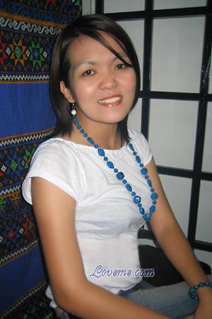 Philippines women