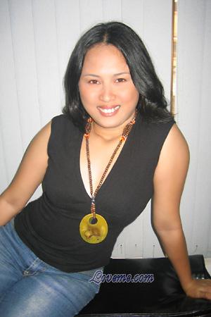 Philippines women