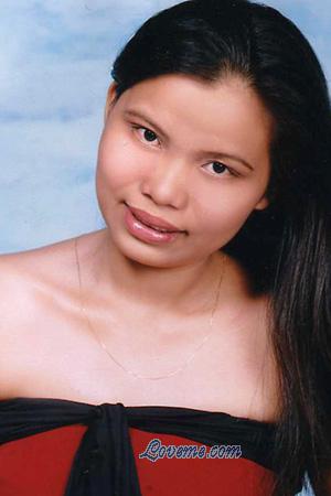 Philippines women