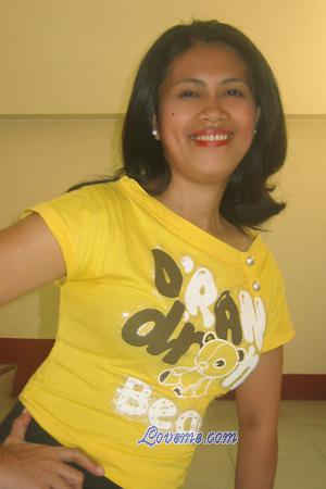 Philippines women