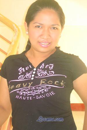 Philippines women