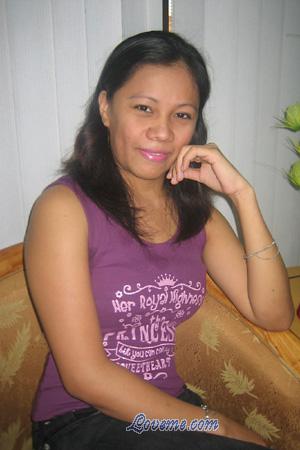 Philippines women