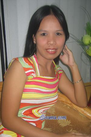 Philippines women