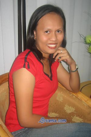 Philippines women