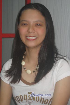 Philippines women