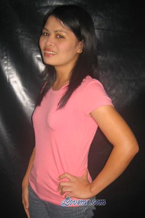 Philippines women