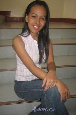 Philippines women
