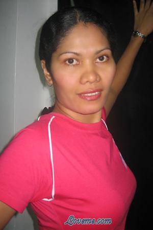 Philippines women