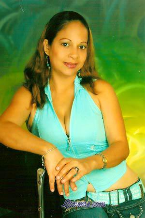 Colombia women