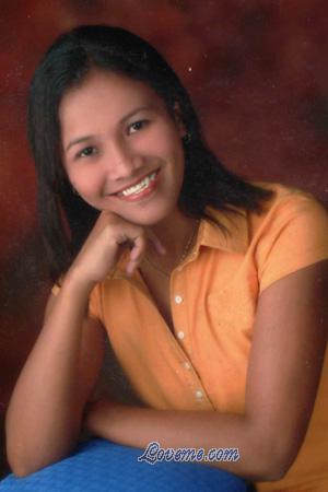 Philippines women