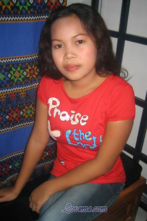 Philippines women