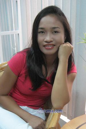 Philippines women