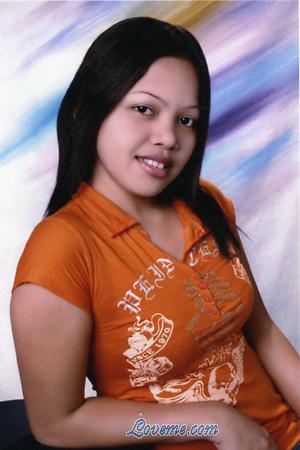 Philippines women