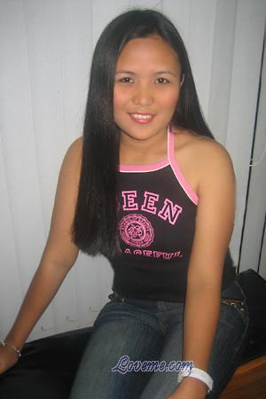 Philippines women