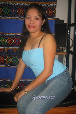 Philippines women