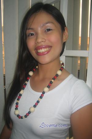 Philippines women