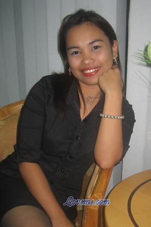 Philippines women