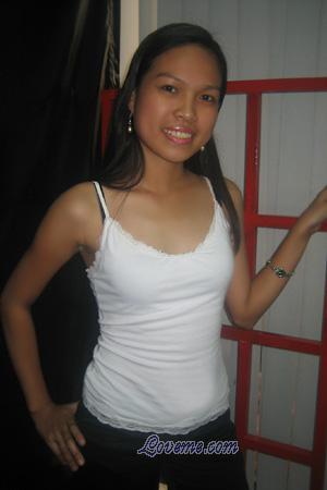 Philippines women