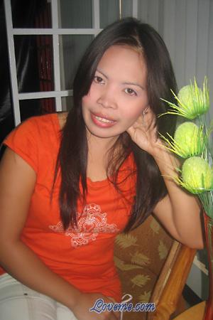 Philippines women