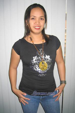 Philippines women