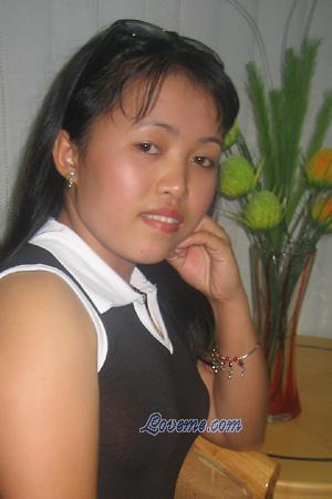 Philippines women