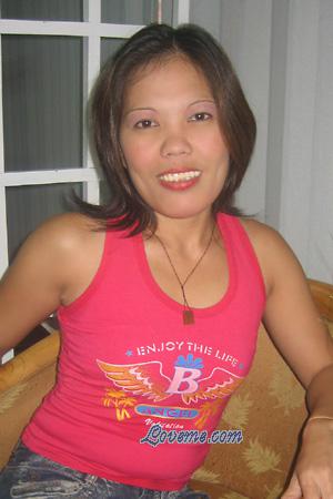 Philippines women