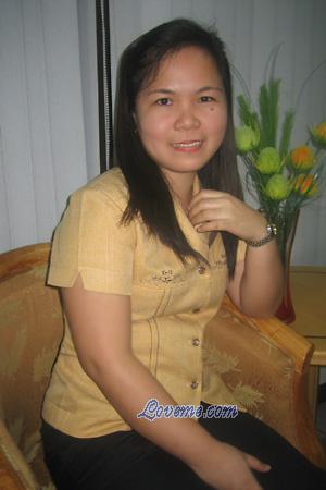 Philippines women