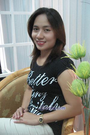Philippines women