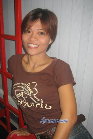 Philippines women