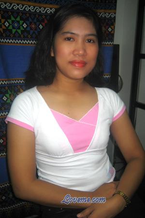 Philippines women